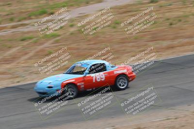 media/May-20-2023-Nasa (Sat) [[10d3e13866]]/Race Group B/Race/